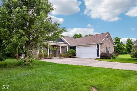 13482 Lost Creek Lane Carmel IN 46074
