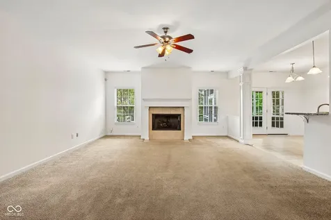 13482 Lost Creek Lane Carmel IN 46074
