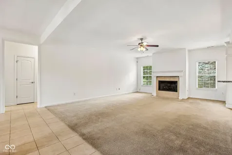 13482 Lost Creek Lane Carmel IN 46074
