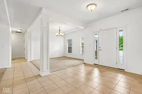 13482 Lost Creek Lane Carmel IN 46074