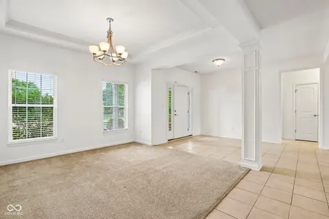 13482 Lost Creek Lane Carmel IN 46074