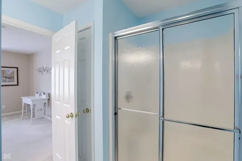 4726 Bridgefield Drive Indianapolis IN 46254