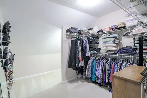 4726 Bridgefield Drive Indianapolis IN 46254