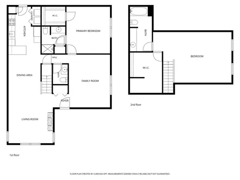 4726 Bridgefield Drive Indianapolis IN 46254
