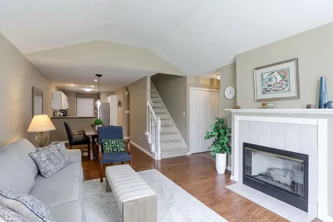 4726 Bridgefield Drive Indianapolis IN 46254