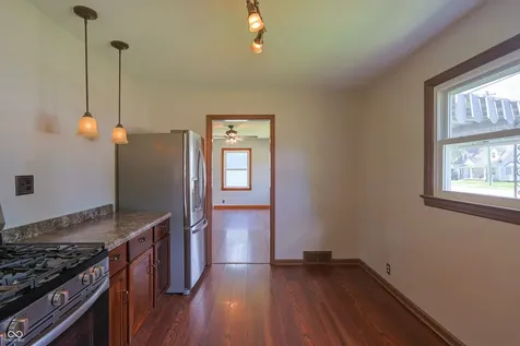 2341 Indiana Avenue Columbus IN 47201