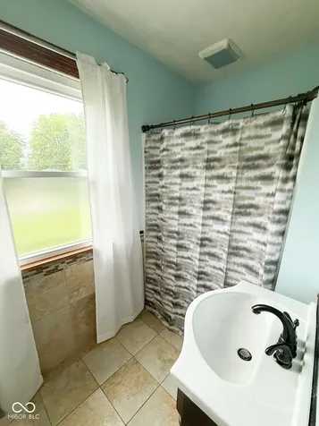 1106 Fairfield Drive Shelbyville IN 46176