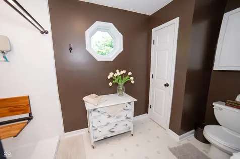 2542 Gadwall Circle Indianapolis IN 46234