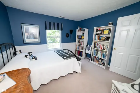2542 Gadwall Circle Indianapolis IN 46234
