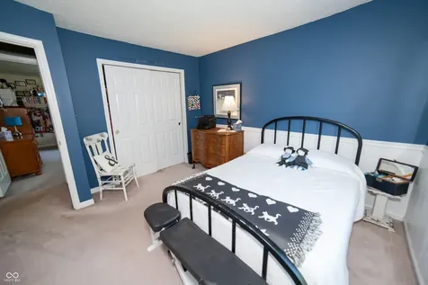 2542 Gadwall Circle Indianapolis IN 46234