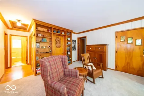 7282 E 550 S Whitestown IN 46075
