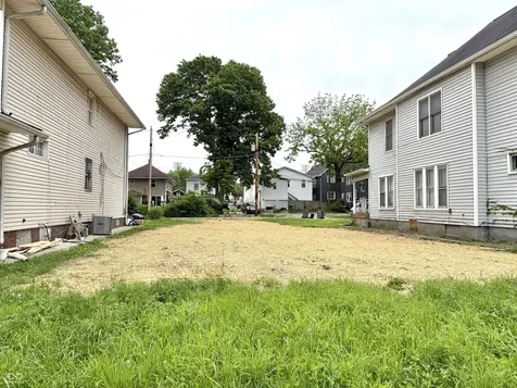 3509-3511 N Illinois Street Indianapolis IN 46208
