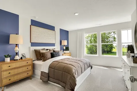 1558 Hickory Lane Franklin IN 46131