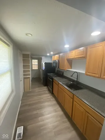 5018 Mecca Street Indianapolis IN 46241
