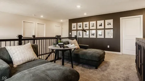4831 Waterline Street Mccordsville IN 46055