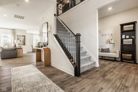 4831 Waterline Street Mccordsville IN 46055