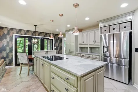 8131 Bounty Court Indianapolis IN 46236