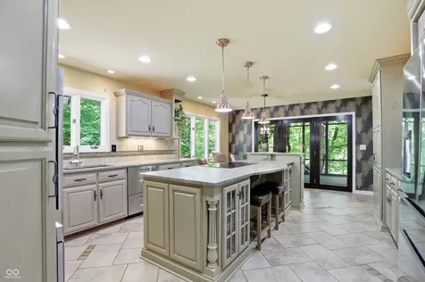 8131 Bounty Court Indianapolis IN 46236