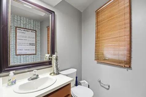 8131 Bounty Court Indianapolis IN 46236