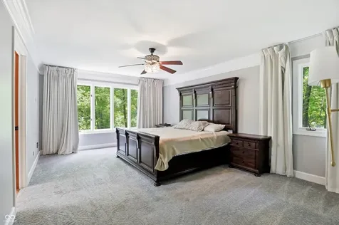 8131 Bounty Court Indianapolis IN 46236
