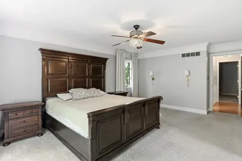 8131 Bounty Court Indianapolis IN 46236