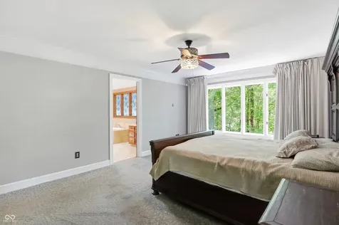 8131 Bounty Court Indianapolis IN 46236