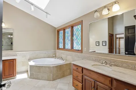8131 Bounty Court Indianapolis IN 46236
