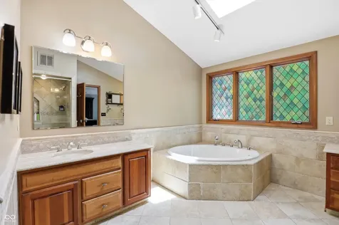 8131 Bounty Court Indianapolis IN 46236