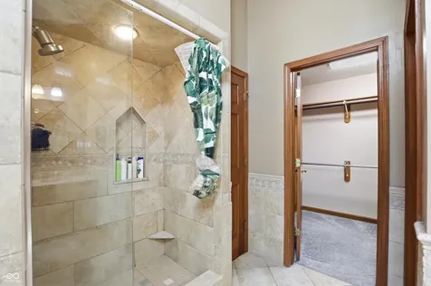 8131 Bounty Court Indianapolis IN 46236