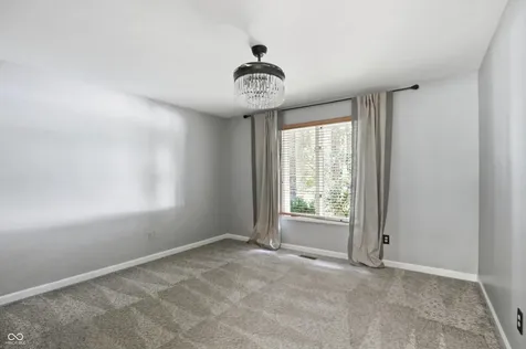 8131 Bounty Court Indianapolis IN 46236