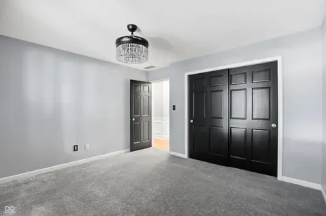 8131 Bounty Court Indianapolis IN 46236