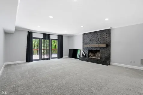 8131 Bounty Court Indianapolis IN 46236