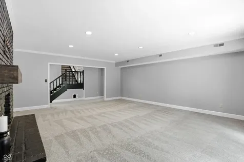 8131 Bounty Court Indianapolis IN 46236
