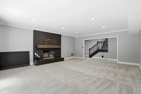 8131 Bounty Court Indianapolis IN 46236