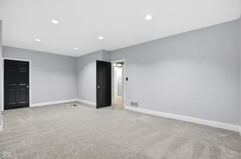 8131 Bounty Court Indianapolis IN 46236