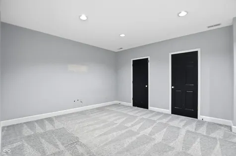 8131 Bounty Court Indianapolis IN 46236
