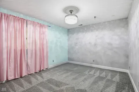 8131 Bounty Court Indianapolis IN 46236