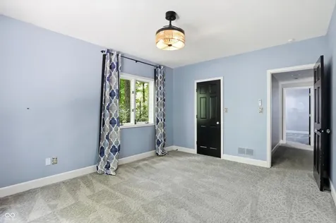 8131 Bounty Court Indianapolis IN 46236