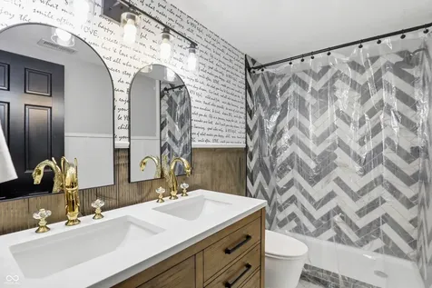 8131 Bounty Court Indianapolis IN 46236