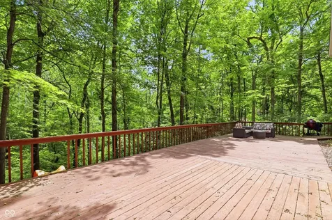 8131 Bounty Court Indianapolis IN 46236
