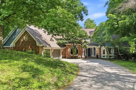8131 Bounty Court Indianapolis IN 46236
