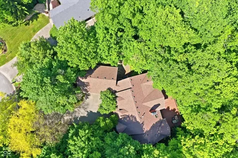 8131 Bounty Court Indianapolis IN 46236