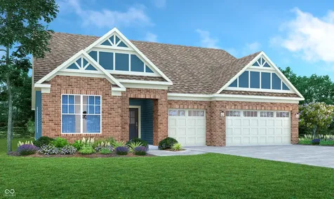 9347 Devonshire Way Mccordsville IN 46055