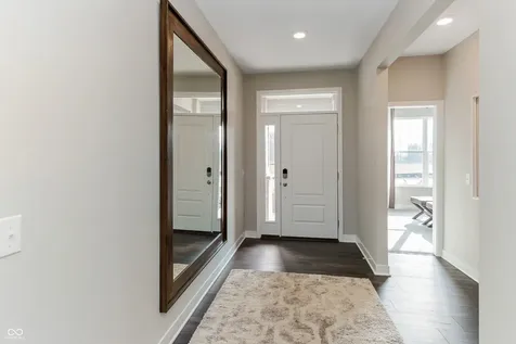 9347 Devonshire Way Mccordsville IN 46055