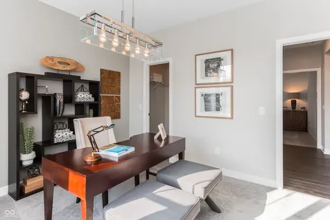 9347 Devonshire Way Mccordsville IN 46055