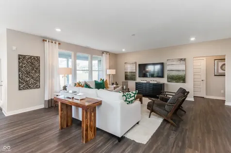 9347 Devonshire Way Mccordsville IN 46055