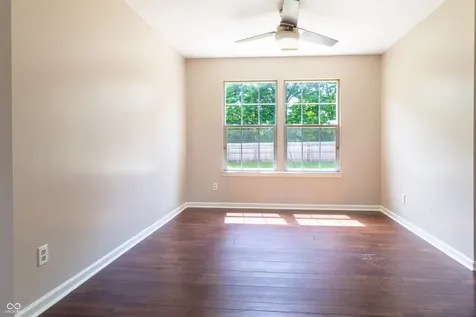 6022 Morning Dove Drive Indianapolis IN 46228