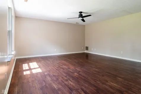 6022 Morning Dove Drive Indianapolis IN 46228