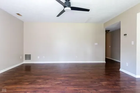 6022 Morning Dove Drive Indianapolis IN 46228