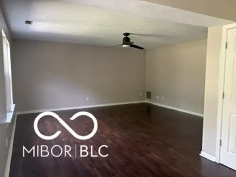 6022 Morning Dove Drive Indianapolis IN 46228